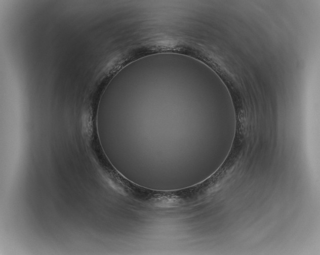 X0000113340642200909221124