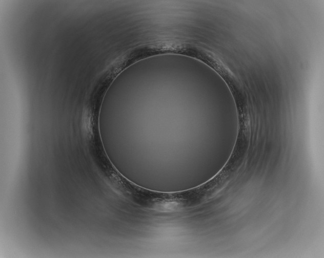 X0000113340643200909221124