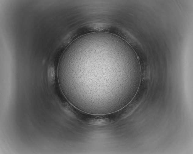 X0000113340646200909221124