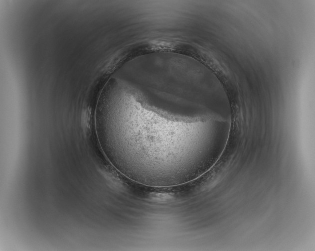 X0000113340649200909221124