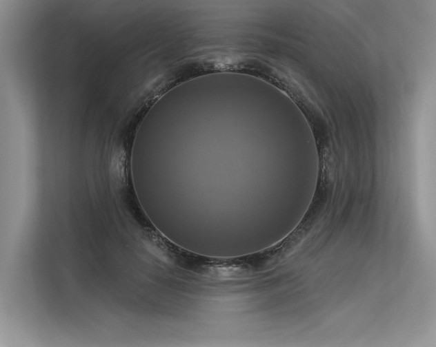 X0000113340650200909221124