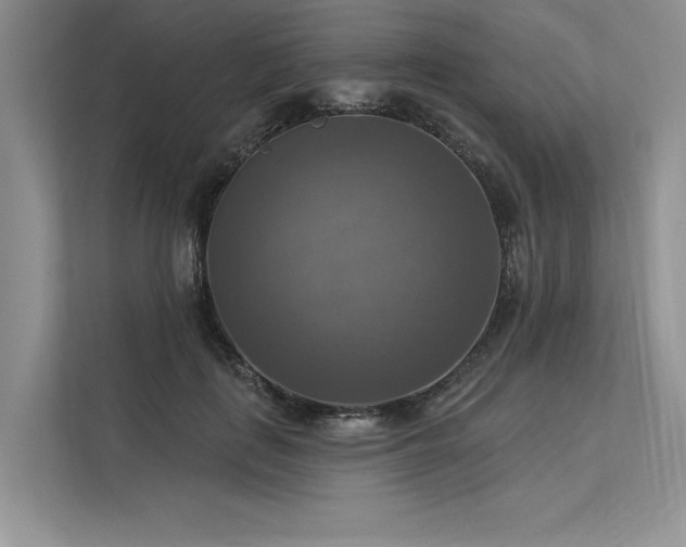 X0000113340651200909221124