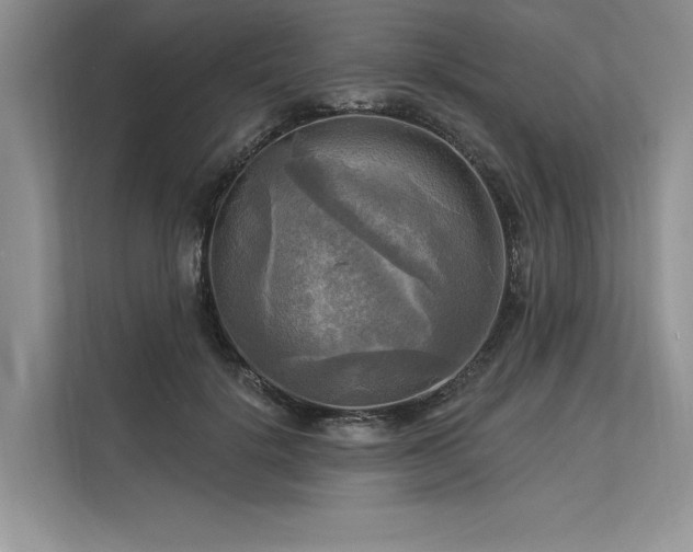 X0000113340652200909221124