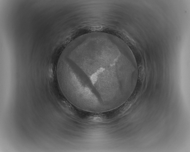 X0000113340655200909221124