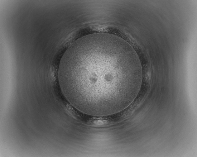 X0000113340658200909221124