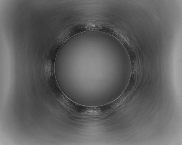 X0000113340659200909221124