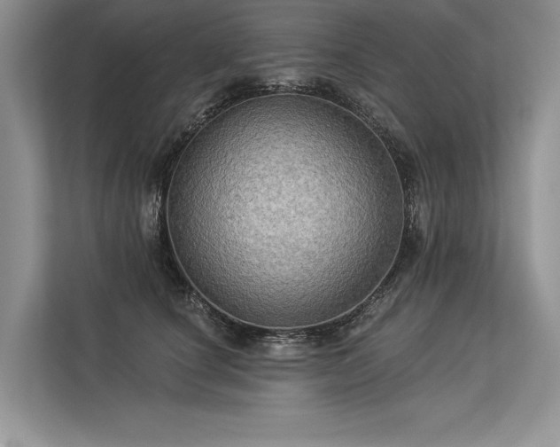 X0000113340660200909221124