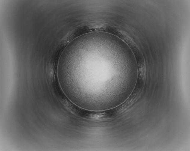 X0000113340662200909221124