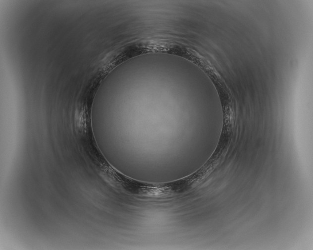 X0000113340663200909221124