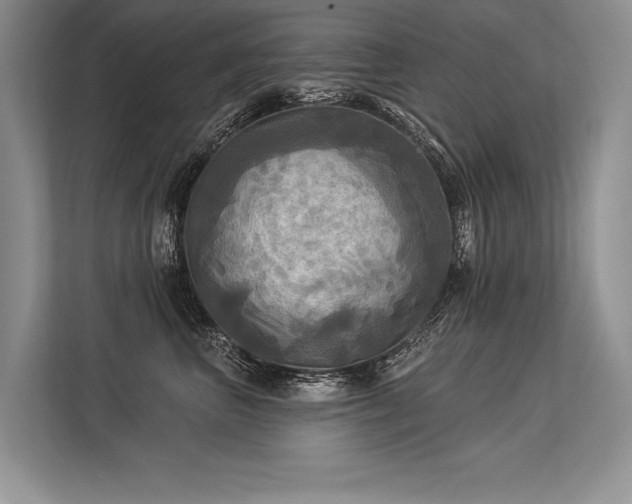 X0000113340667200909221125