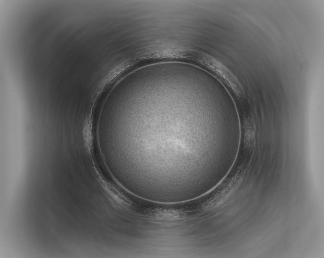 X0000113340677200909221124