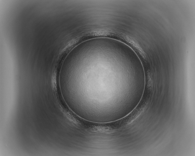 X0000113340681200909221124