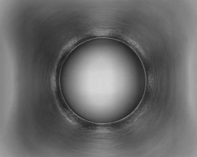 X0000113340682200909221124