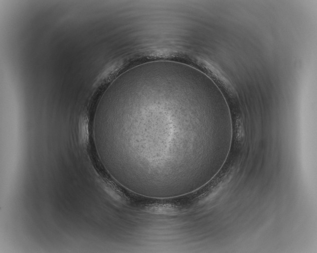 X0000113340685200909221124