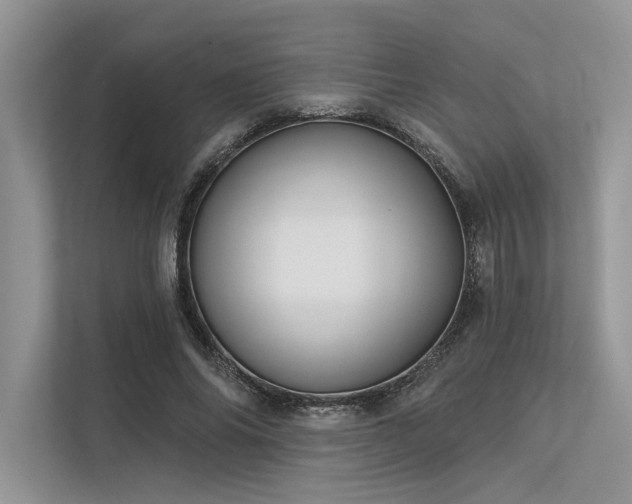 X0000113340686200909221124