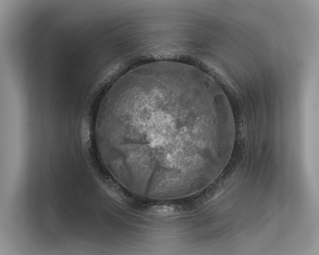 X0000113340687200909221124