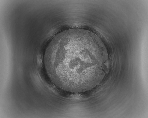 X0000113340695200909221124