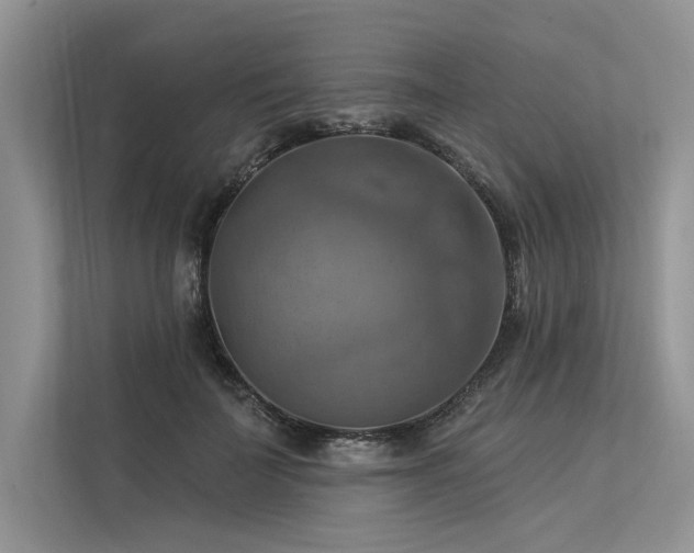 X0000113340699200909221124