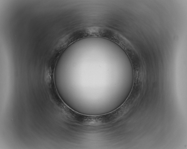 X0000113340702200909221124