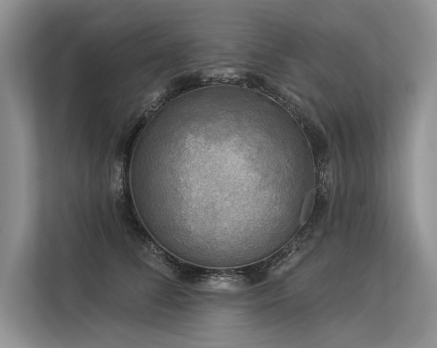 X0000113340708200909221123