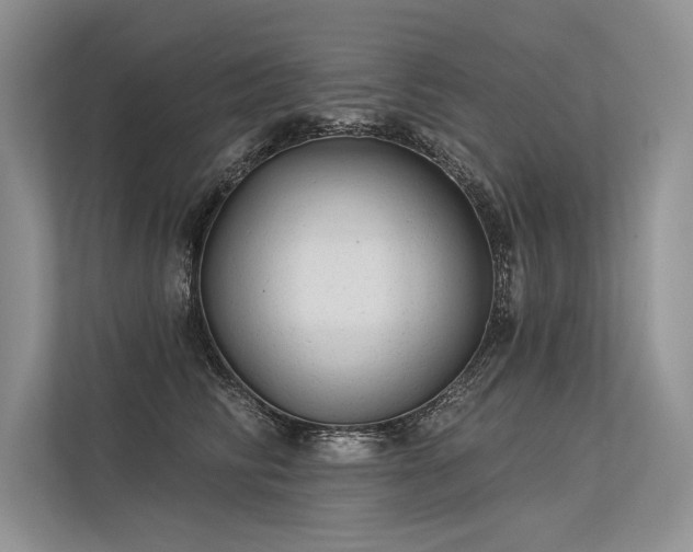 X0000113340710200909221123