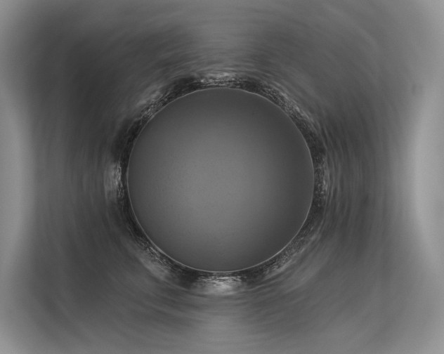 X0000113340711200909221123