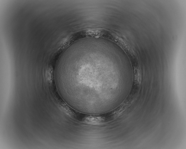 X0000113340712200909221123