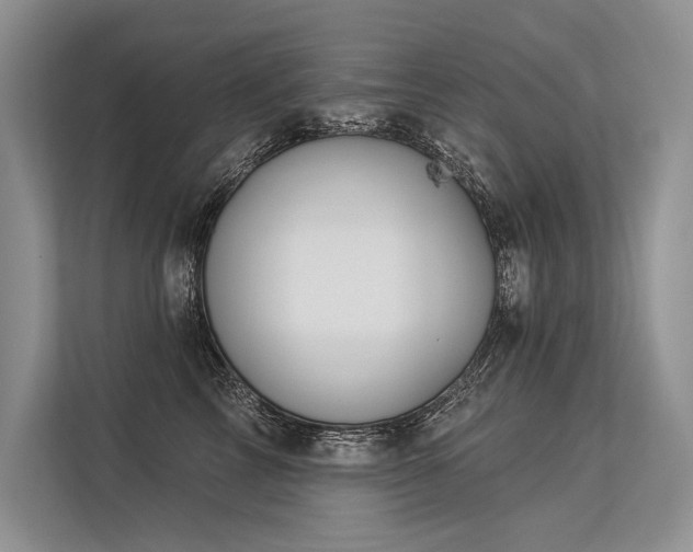 X0000113340713200909221123