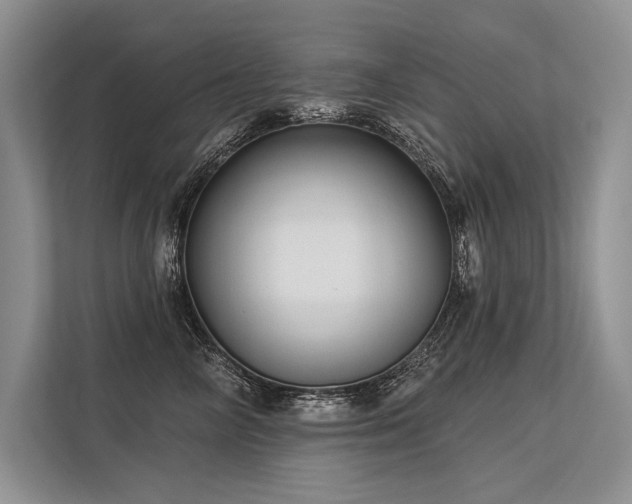 X0000113340714200909221123