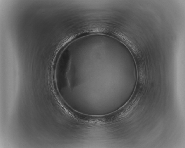 X0000113340721200909221123