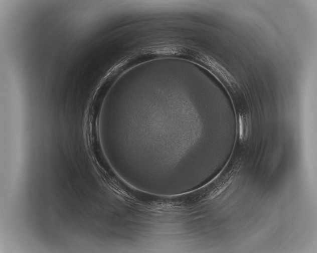 X0000113340723200909221123