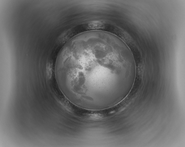 X0000113340741200909221123