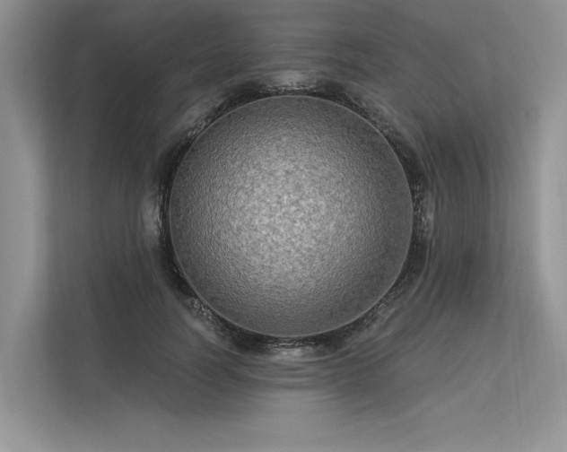 X0000113340746200909221123