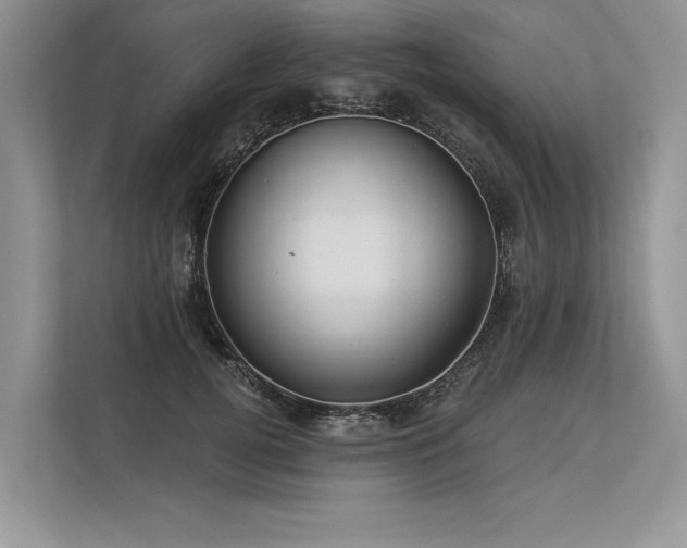 X0000113340752200909221123