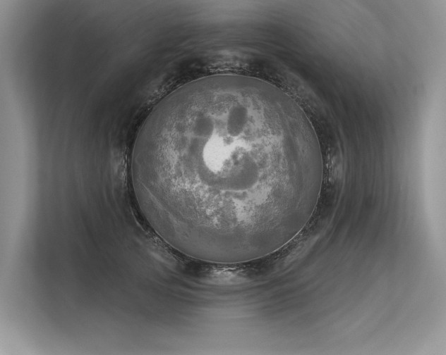 X0000113340753200909221123