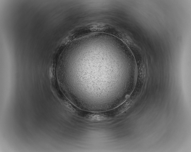 X0000113340755200909221123