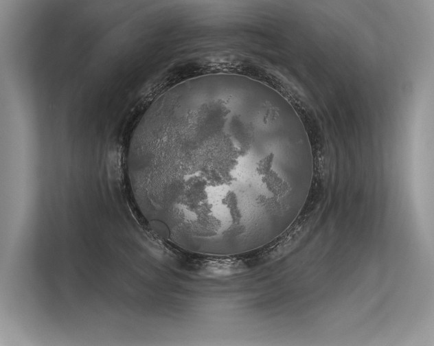 X0000113340757200909221123