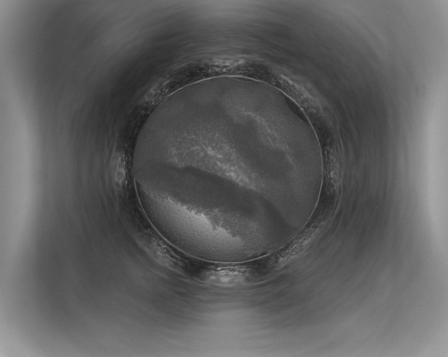 X0000113340758200909221123