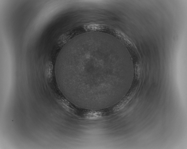 X0000113340760200909221123