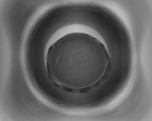 X0000113340766200909221123