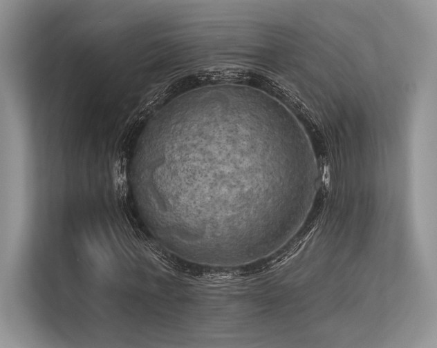 X0000113340771200909221123