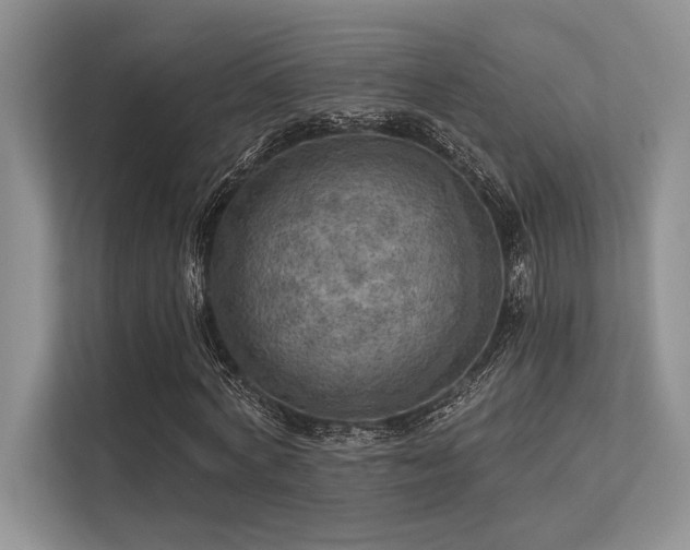 X0000113340772200909221123