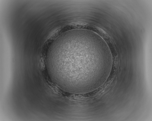 X0000113340774200909221123