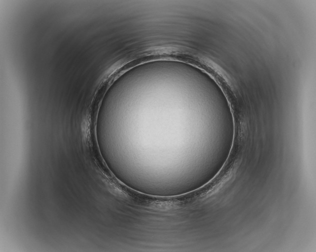 X0000113340778200909221123