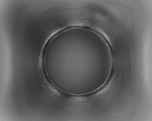 X0000113340779200909221123