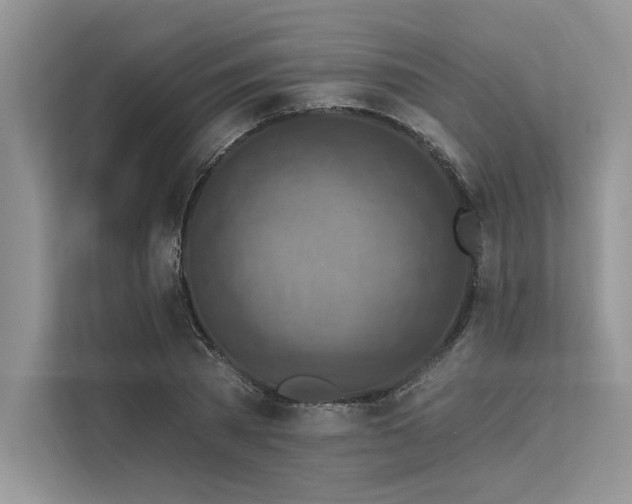 X0000113340785200909221122