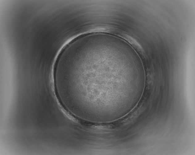 X0000113340792200909221122