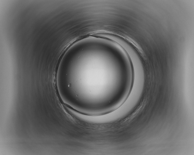 X0000113340793200909221122