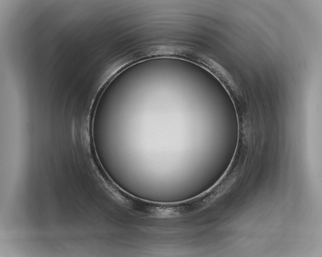 X0000113340794200909221122