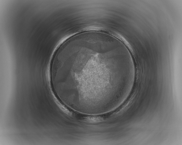 X0000113340795200909221122